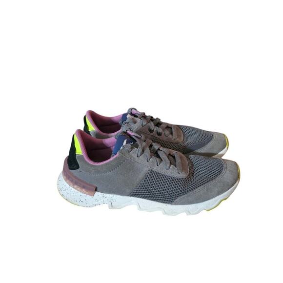 Sorel Sneaker - Picture 2 of 6